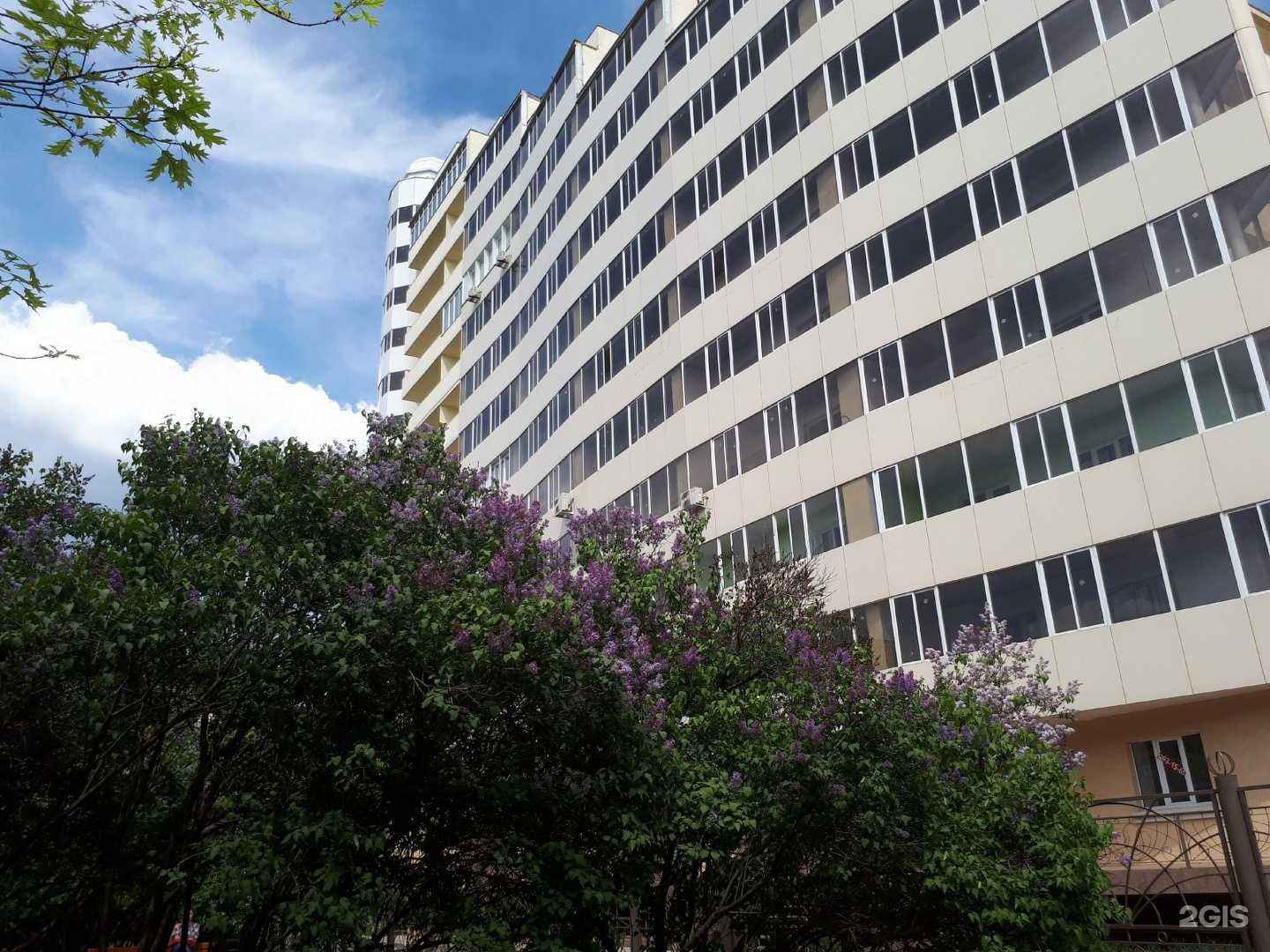 Отзывы на компанию Археон в Воронеже c фото