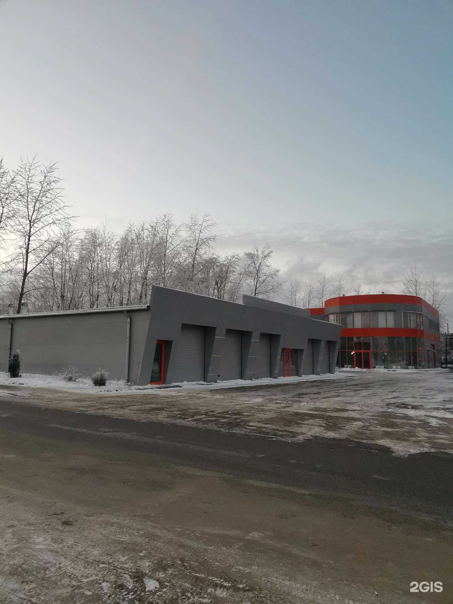 Отзывы на компанию Car Master в г. Чебоксары c фото