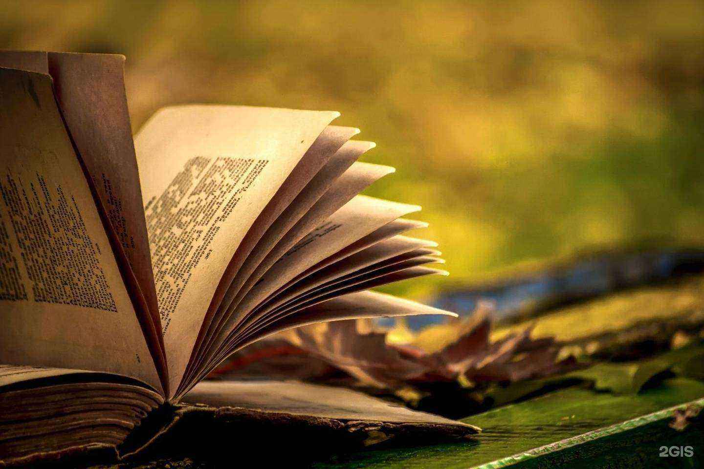 Отзывы на компанию Гимназия №3 в Уфе c фото