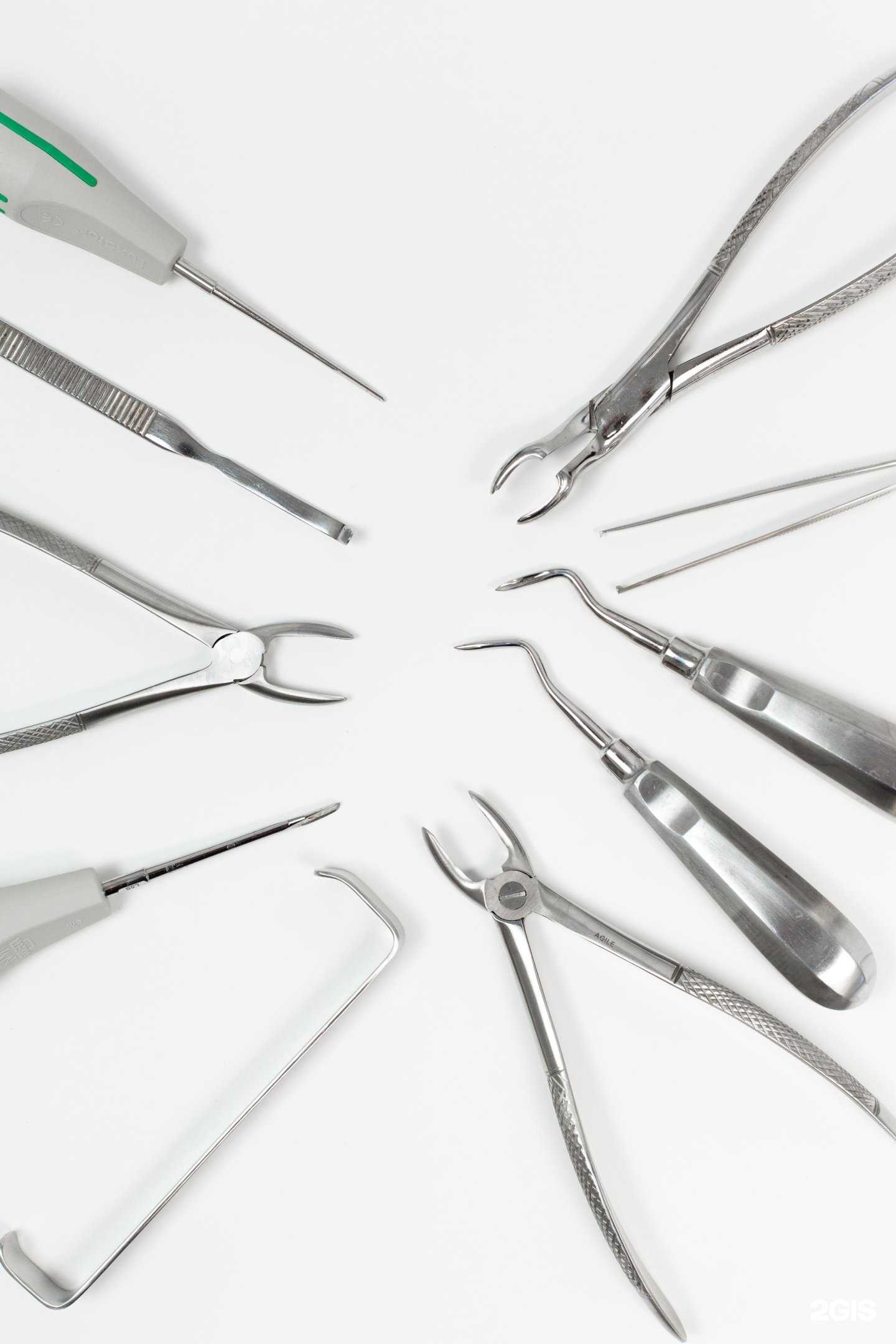 Отзывы на компанию Mr.Dent в Воронеже c фото