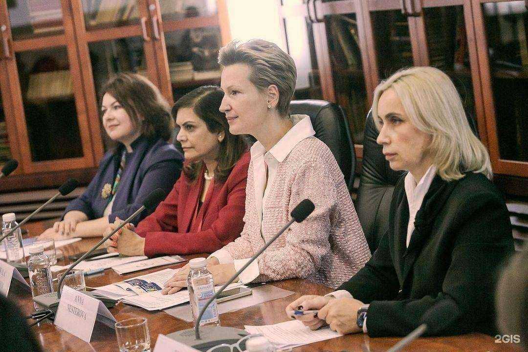 Отзывы на компанию Эпотос в Отрадном c фото