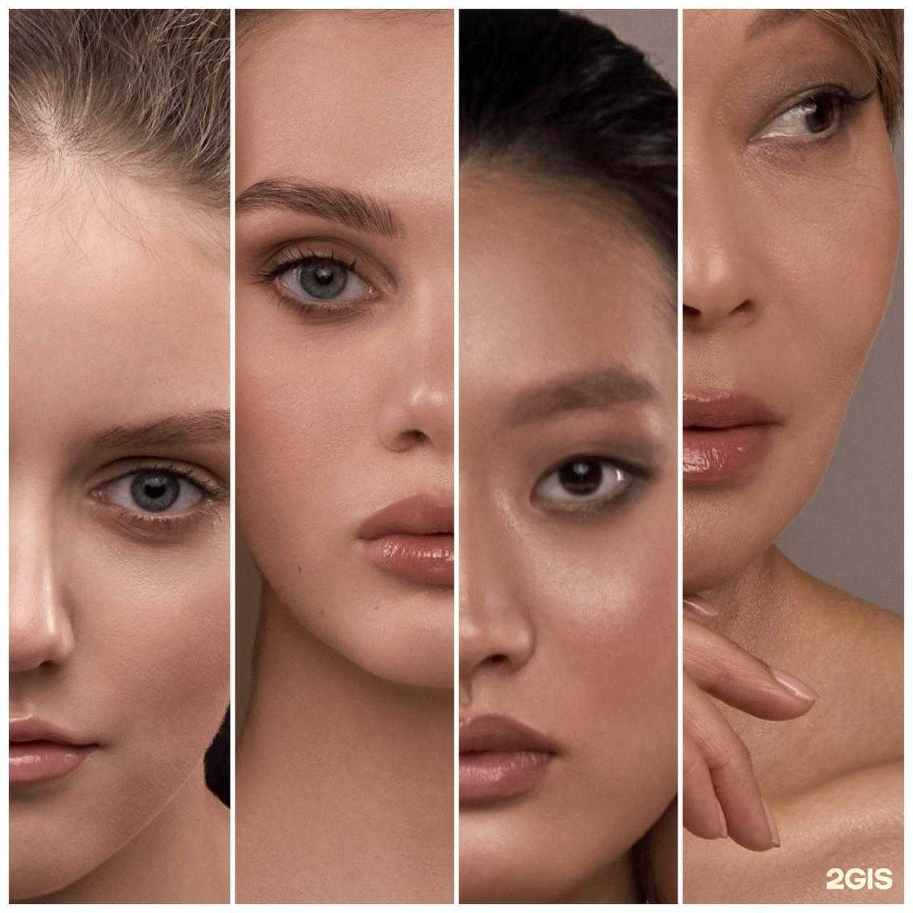 Отзывы на компанию Marru Models в Южно-Сахалинске c фото