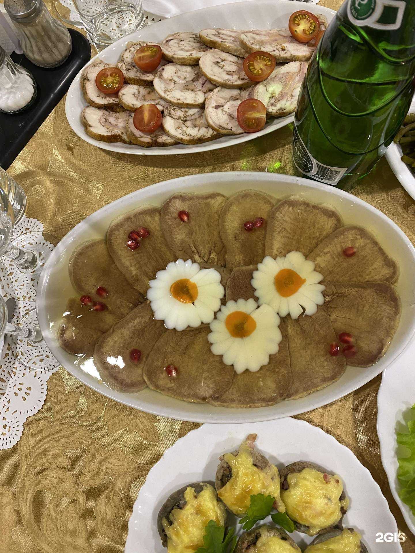 Отзывы на компанию Народная пельменная в Челябинске c фото