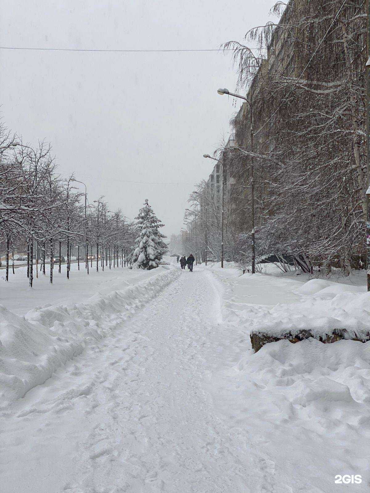 Отзывы на компанию Art age в Казани c фото - фотография 2 из 2