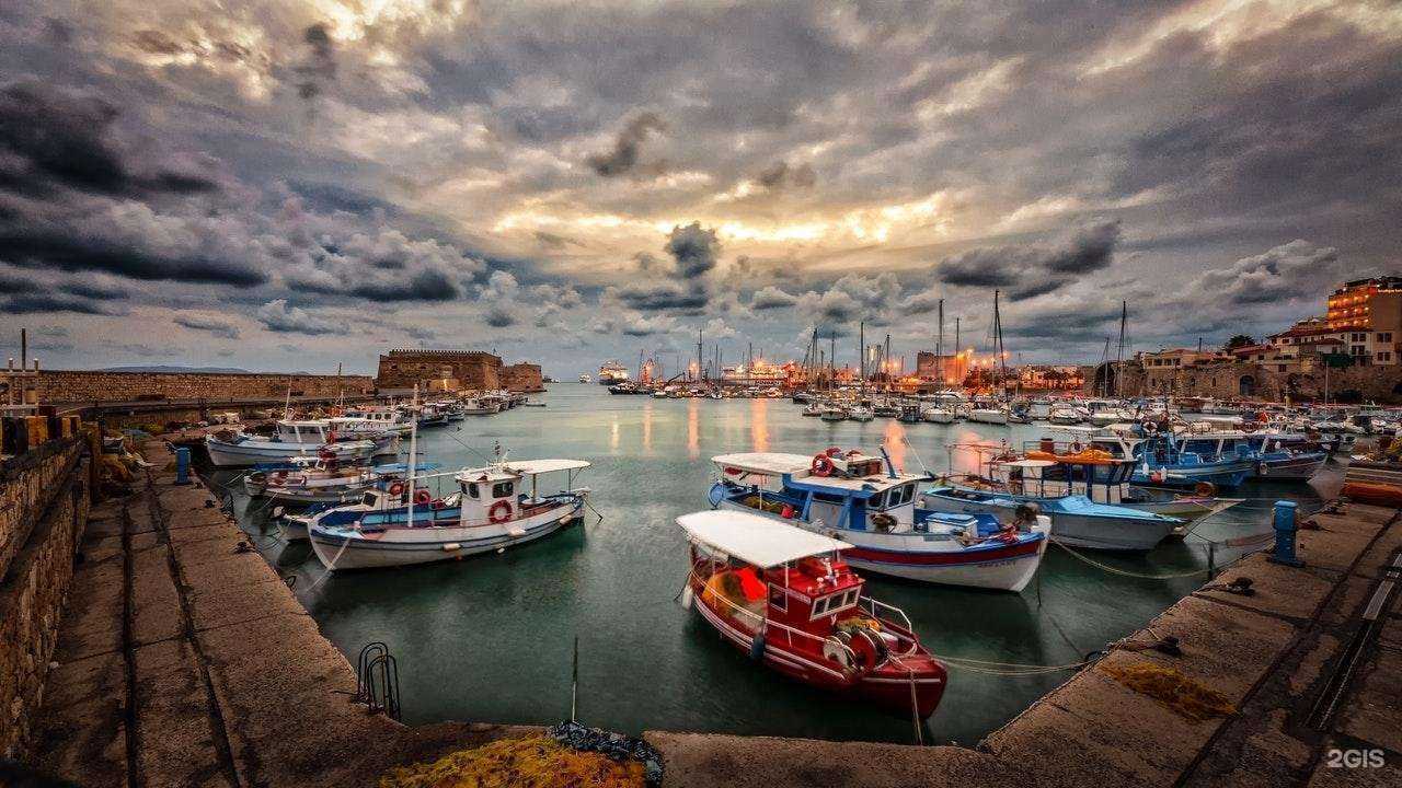 Отзывы на компанию Я море в г. Сочи c фото