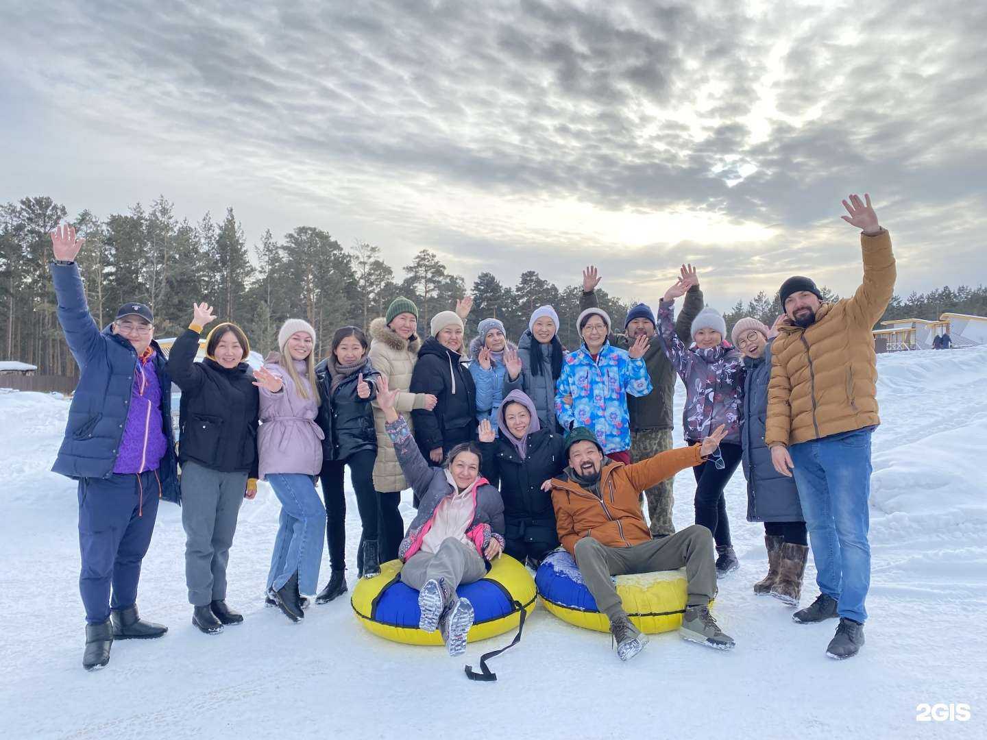 Отзывы на компанию Армед-03 в г. Улан-Удэ c фото