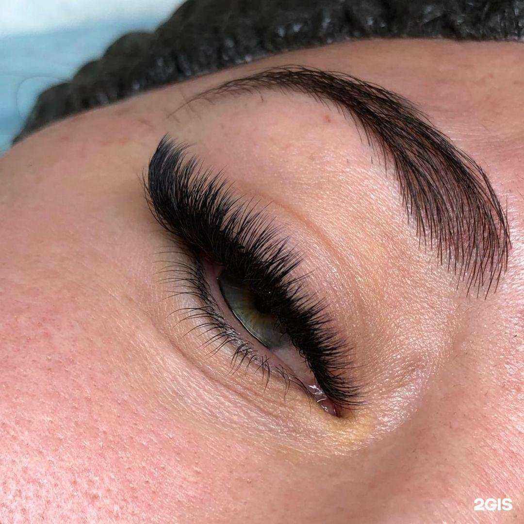 Отзывы на компанию Like studio в Магнитогорске c фото