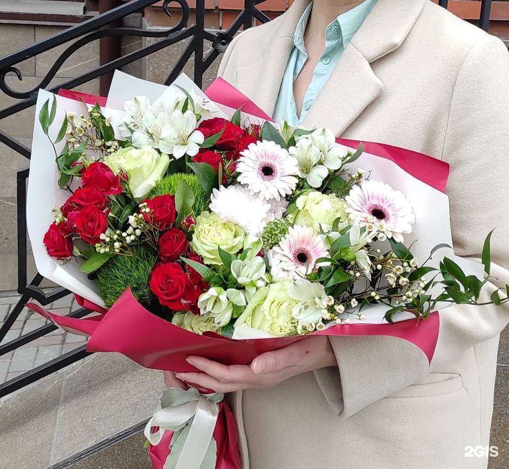 Отзывы на компанию Art-Ширма в г. Томск c фото