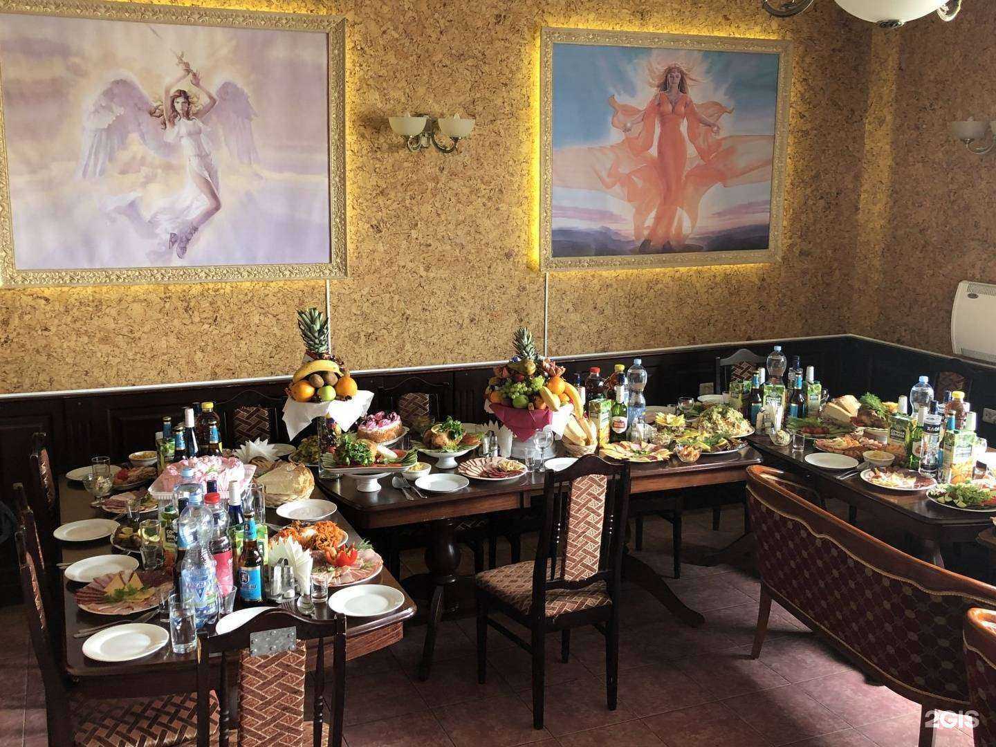 Отзывы на компанию Paradise в г. Миасс c фото