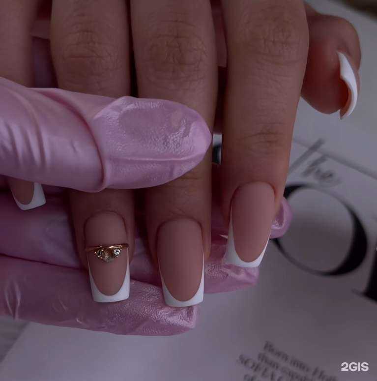 Отзывы на компанию Студия красоты в Екатеринбурге c фото