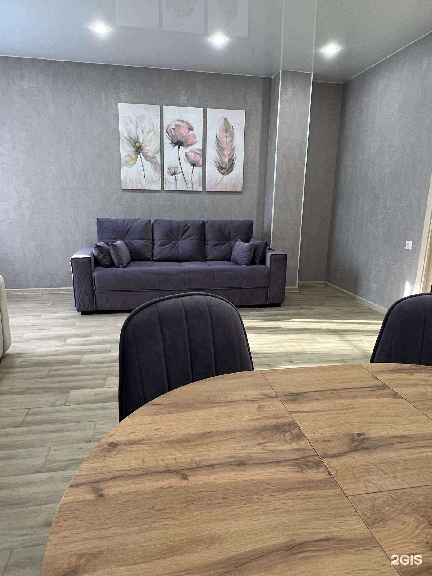 Отзывы на компанию Дом на Байкале  в г. Байкальск c фото