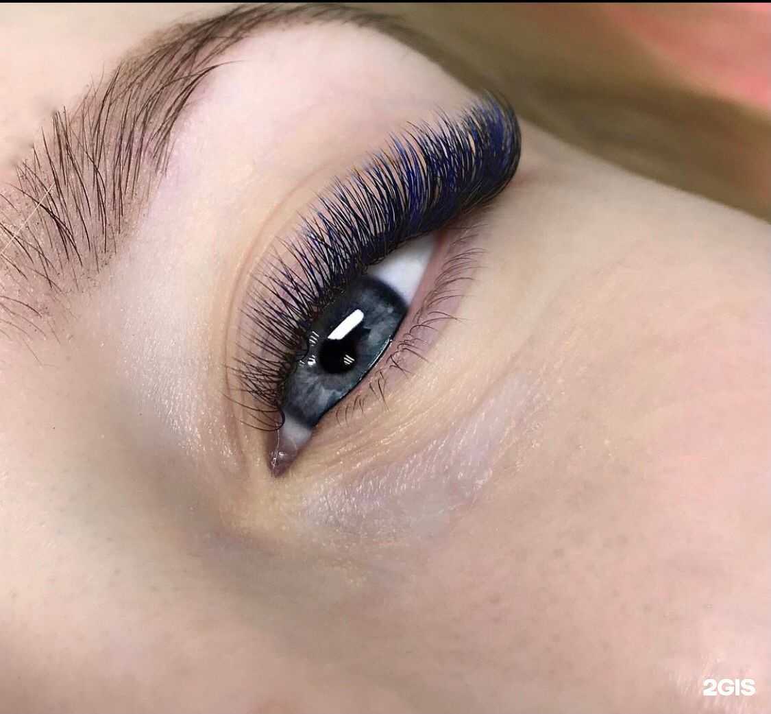 Отзывы на компанию Маркиза в Тюмени c фото