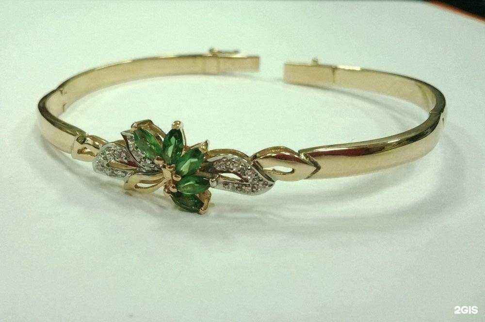 Отзывы на компанию Агатес в Нижнем Новгороде c фото