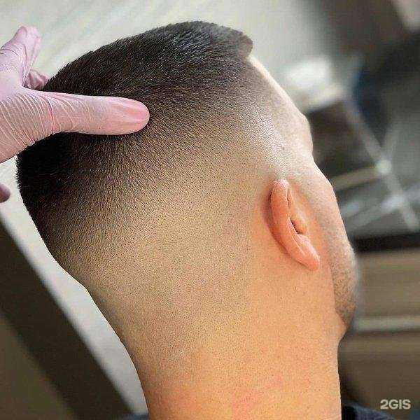 Отзывы на компанию Дали в г. Норильск c фото