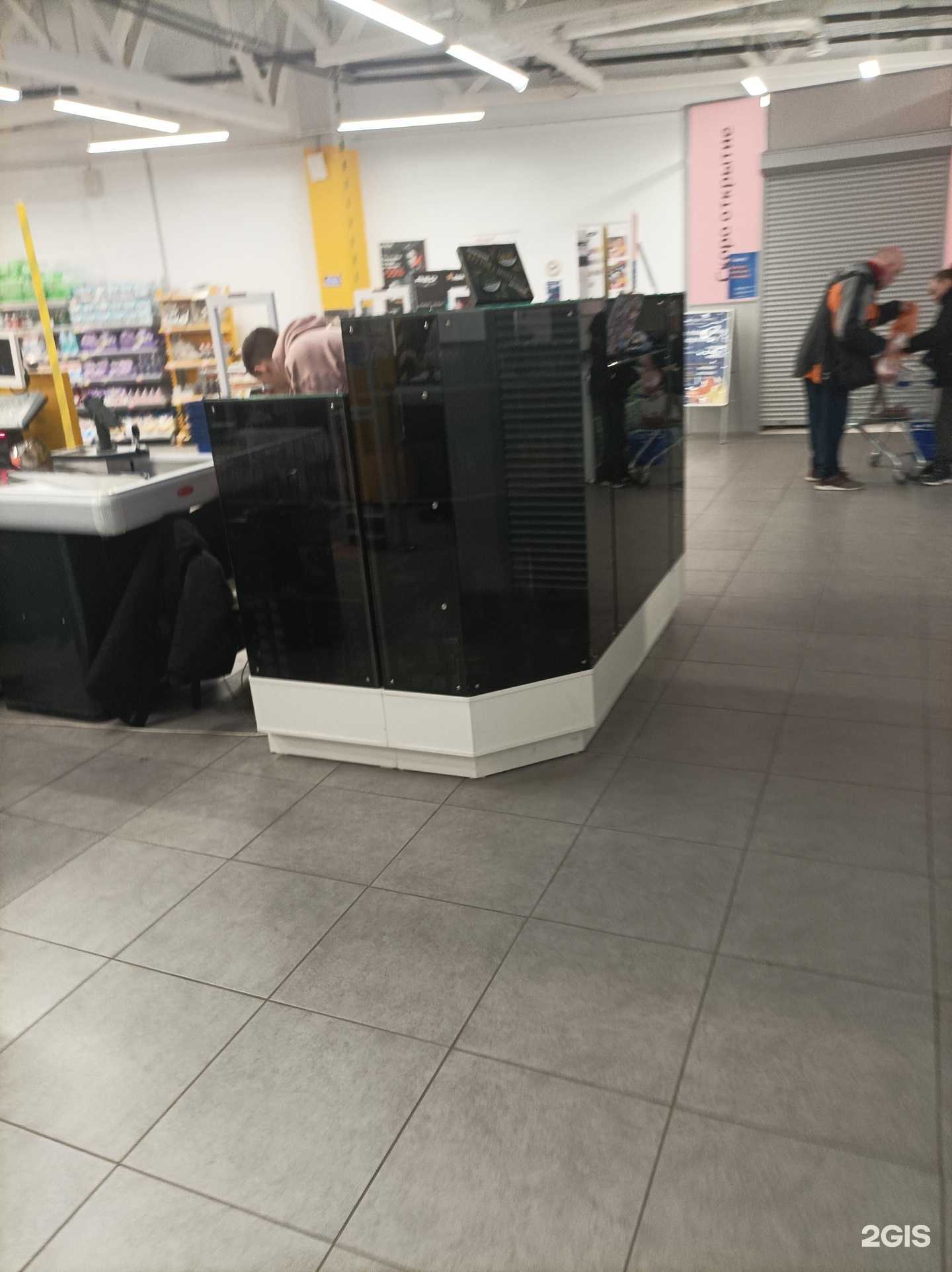 Отзывы на компанию Откуда дым? в Коммунарке c фото