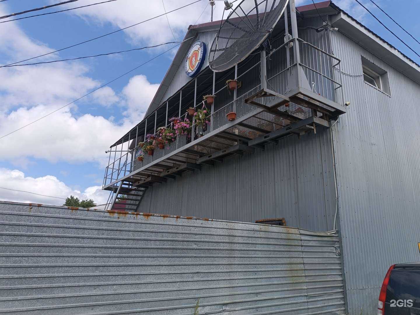 Отзывы на компанию Торгово-монтажная компания в г. Южно-Сахалинск c фото