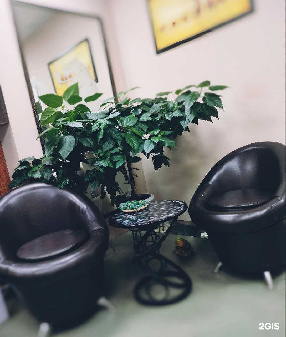 Отзывы на компанию T&k в Нижнем Новгороде c фото