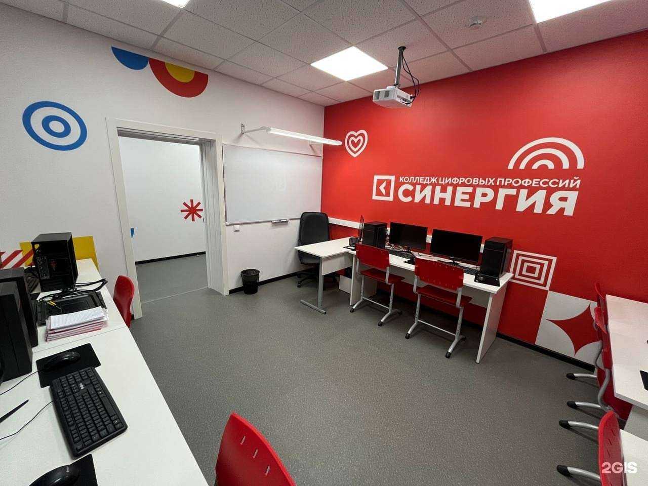 Отзывы на компанию СтройСервис в г. Мурманск c фото