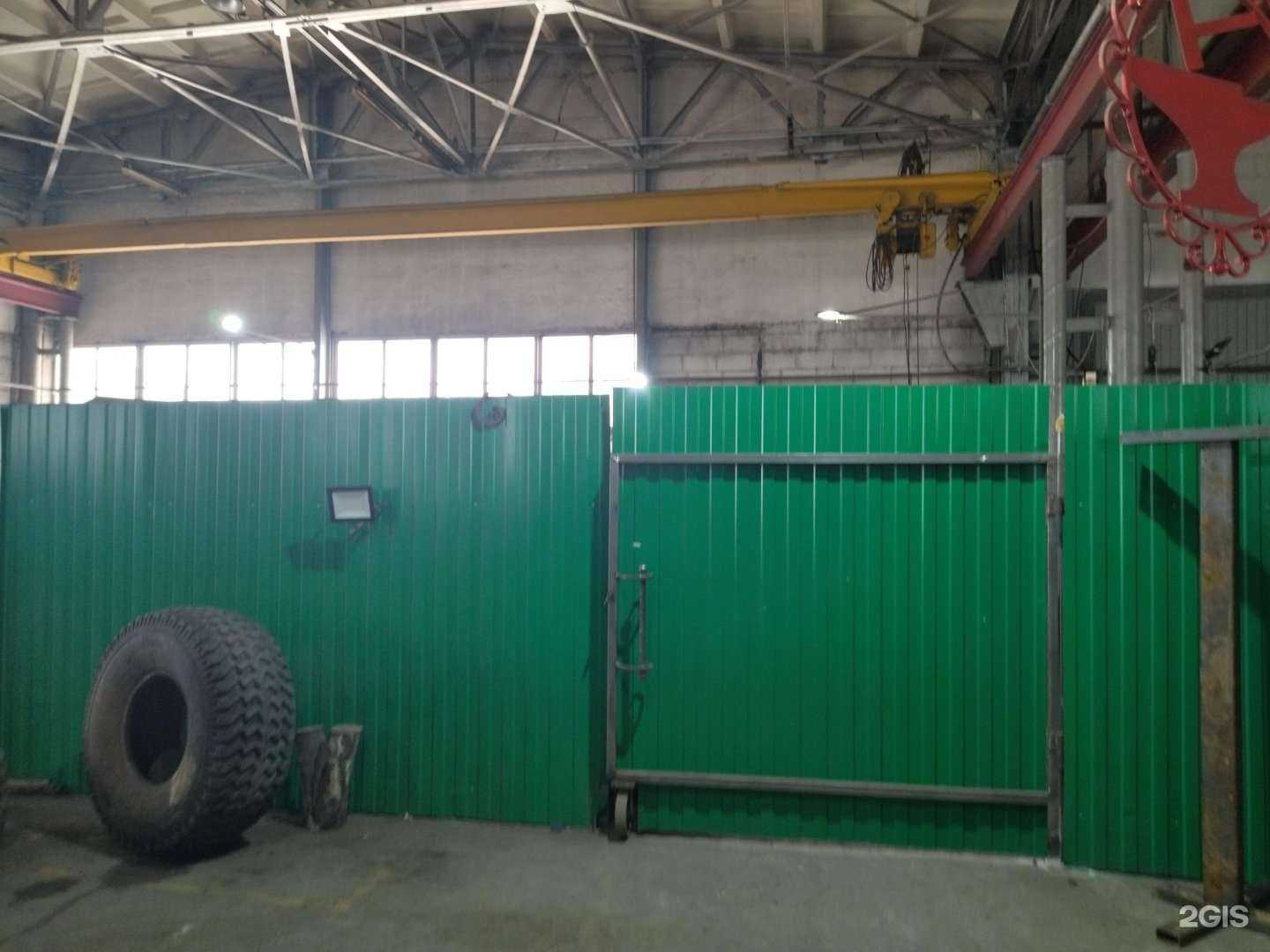 Отзывы на компанию Оптовые Системы СТК Технология в Тюмени c фото