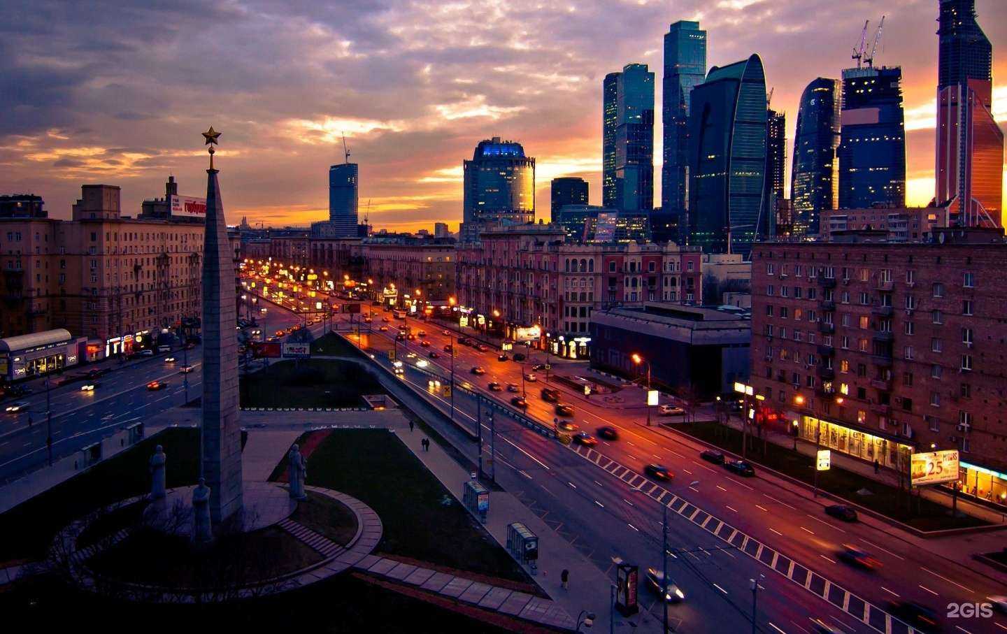 Отзывы на компанию Ангел в г. Ногинск c фото