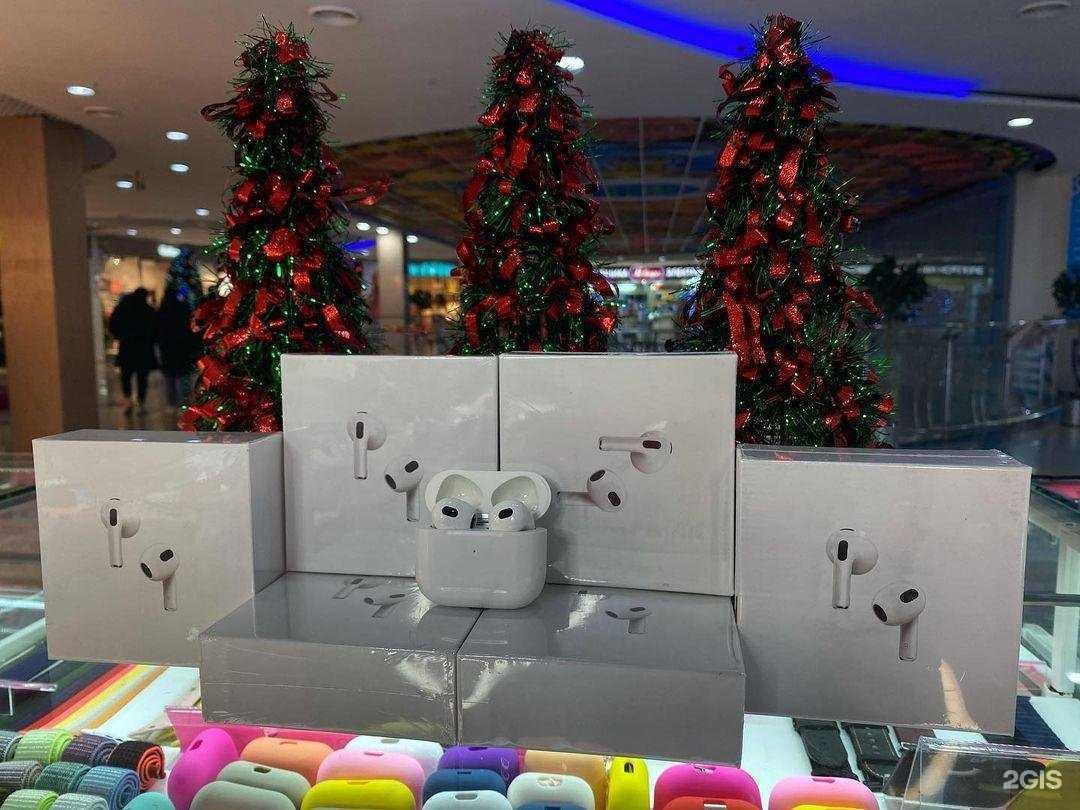 Отзывы на компанию Max market в г. Тольятти c фото