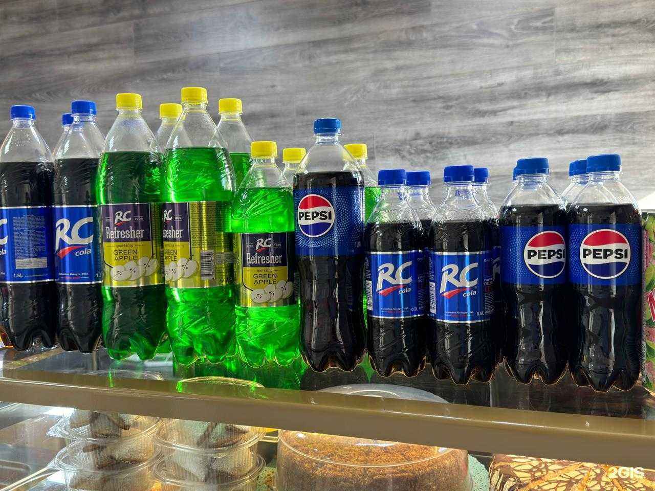 Отзывы на компанию Нур в Казани c фото