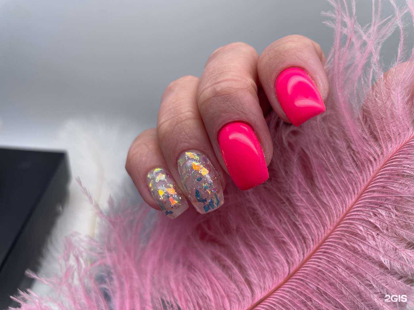 Отзывы на компанию So cute studio  в Южно-Сахалинске c фото