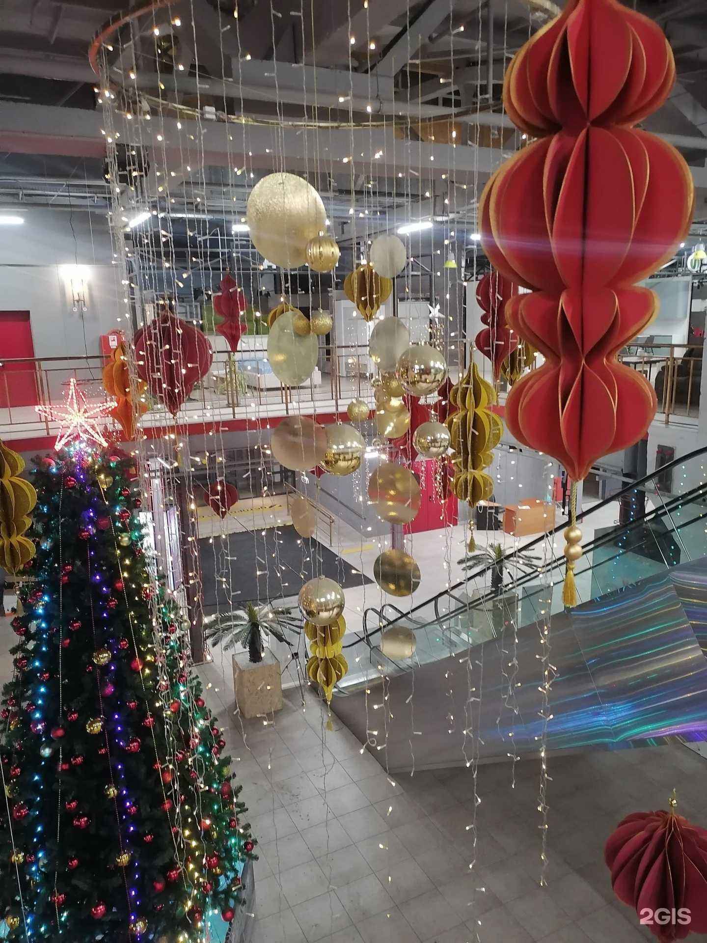 Отзывы на компанию Мастерская декора Ирины Измайловой в г. Иркутск c фото