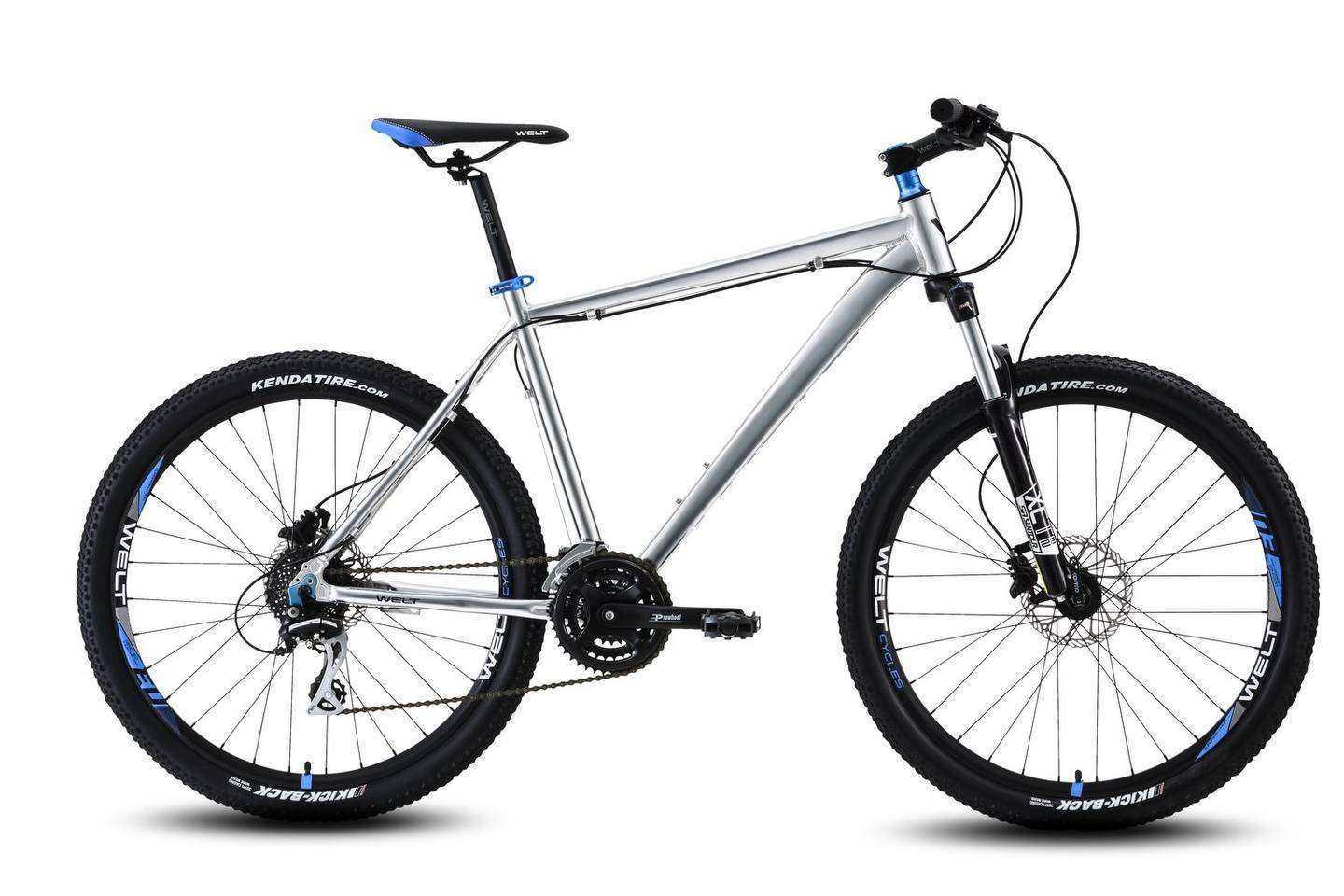 Отзывы на компанию Sport-timepro.ru в г. Екатеринбург c фото