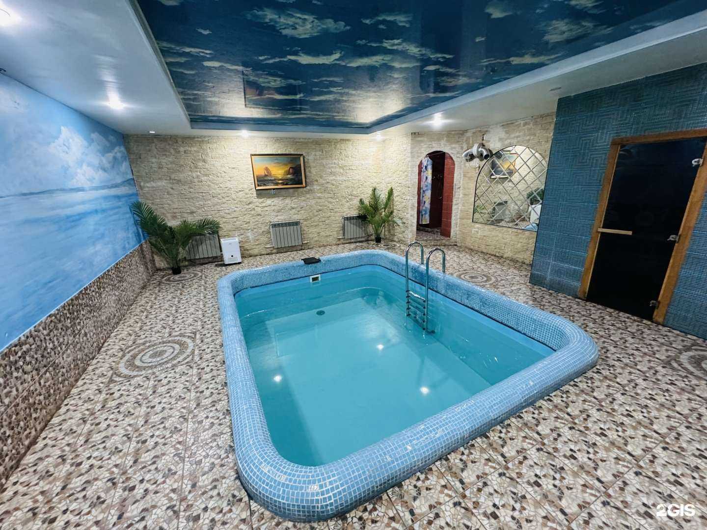 Отзывы на компанию Барон в Улан-Удэ c фото