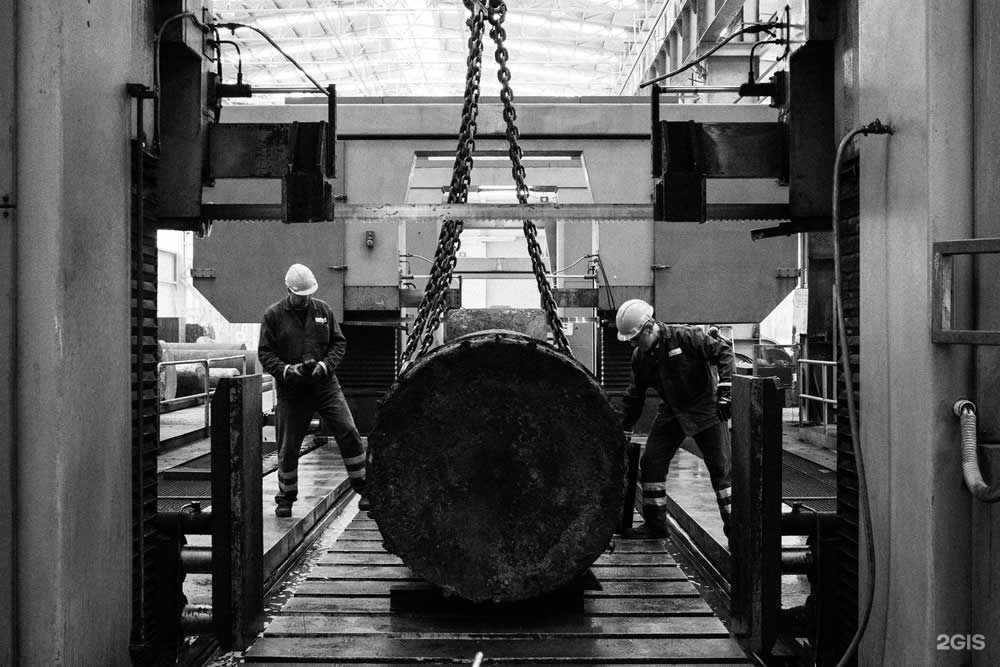 Отзывы на компанию Нормет в Екатеринбурге c фото