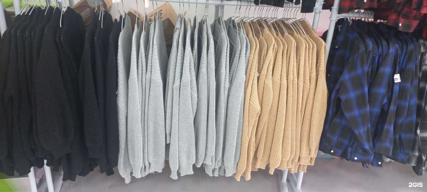 Отзывы на компанию Хэппи прайс в г. Владивосток c фото