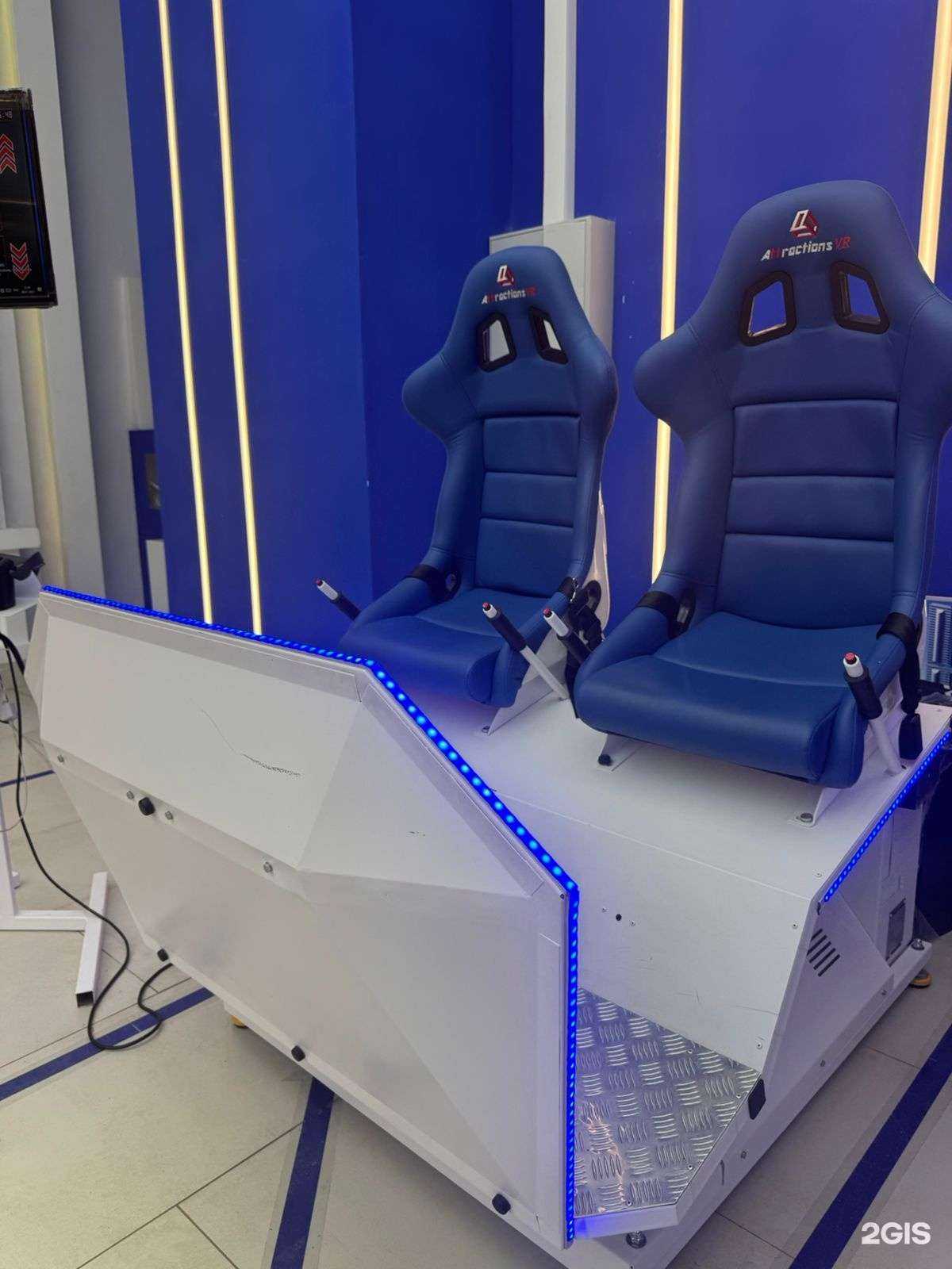 Отзывы на компанию Ты в игре в г. Оренбург c фото