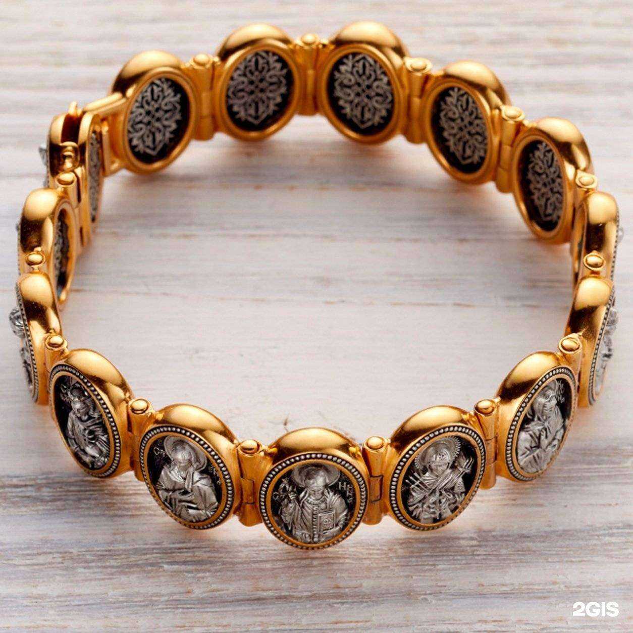 Отзывы на компанию Морион в г. Воронеж c фото