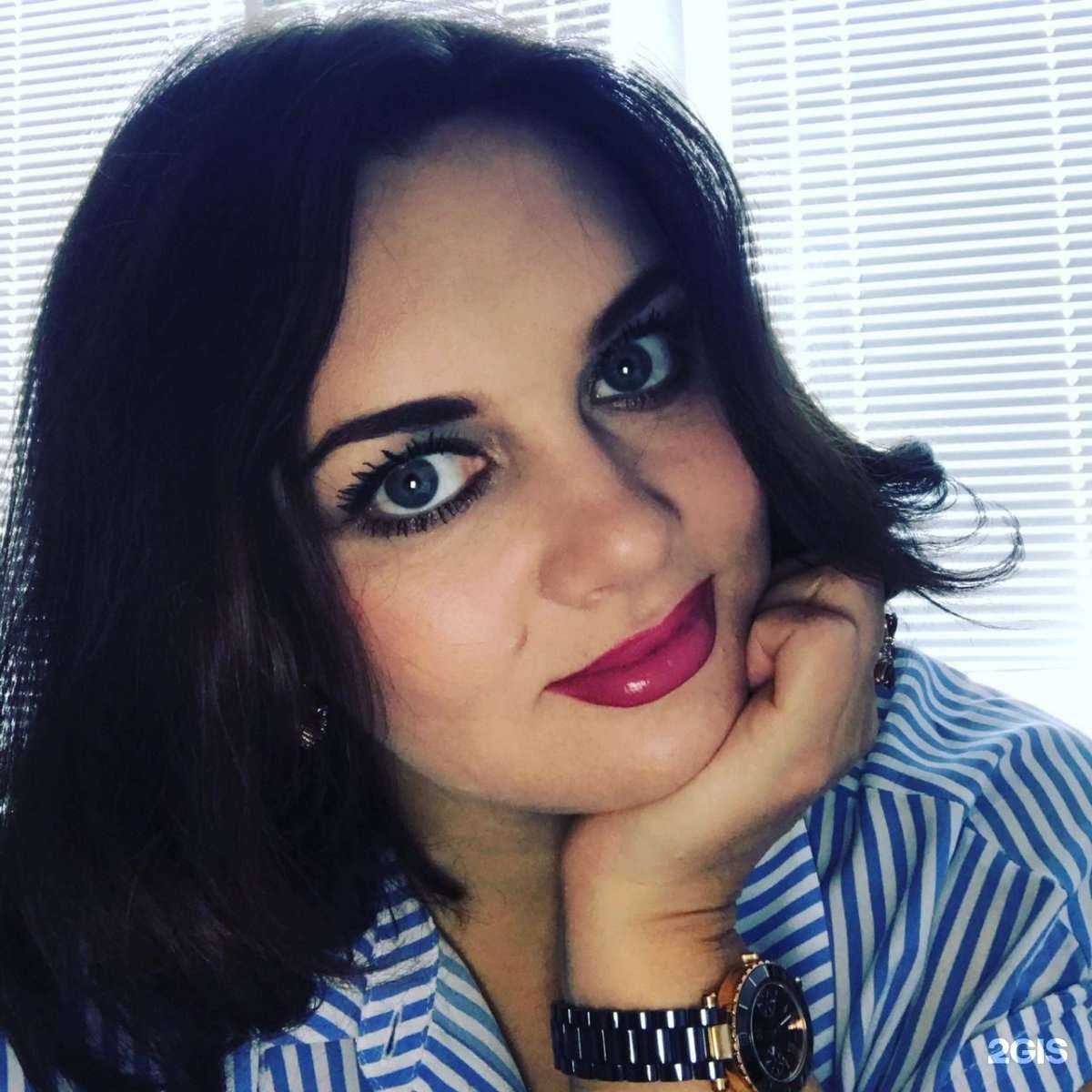 Отзывы на компанию Адвокатский кабинет Ковалёвой М.Г. в г. Ростов-на-Дону c фото