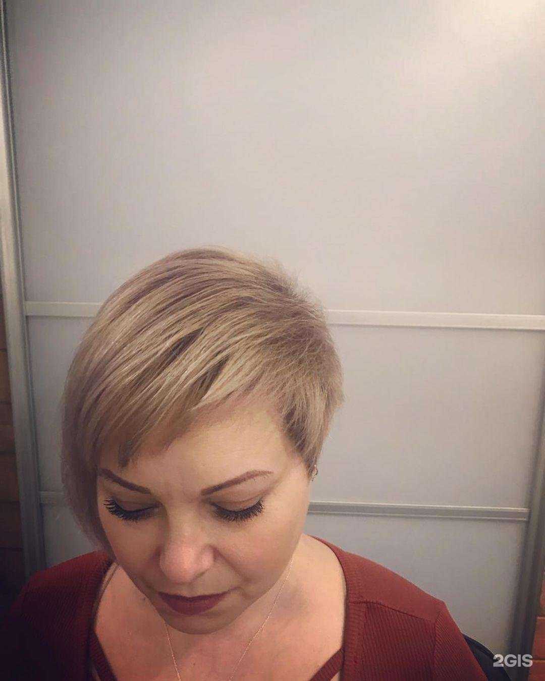 Отзывы на компанию Палитра в Казани c фото