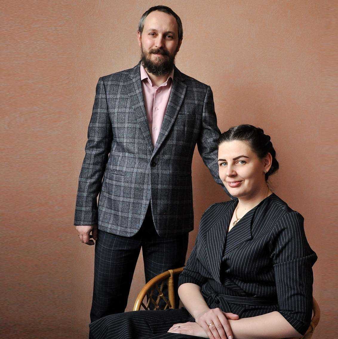 Отзывы на компанию Центр логопедической помощи в г. Пенза c фото