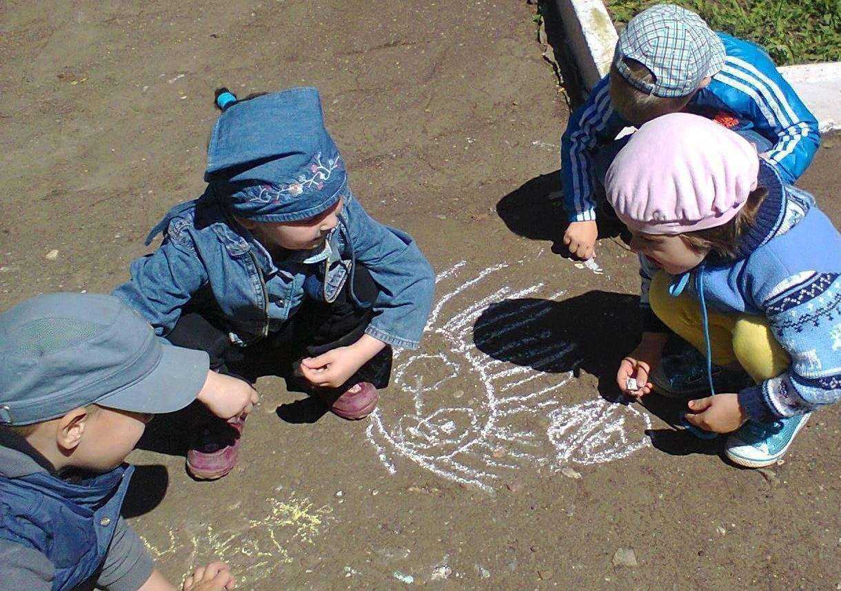 Отзывы на компанию Детский сад №86 в Саранске c фото