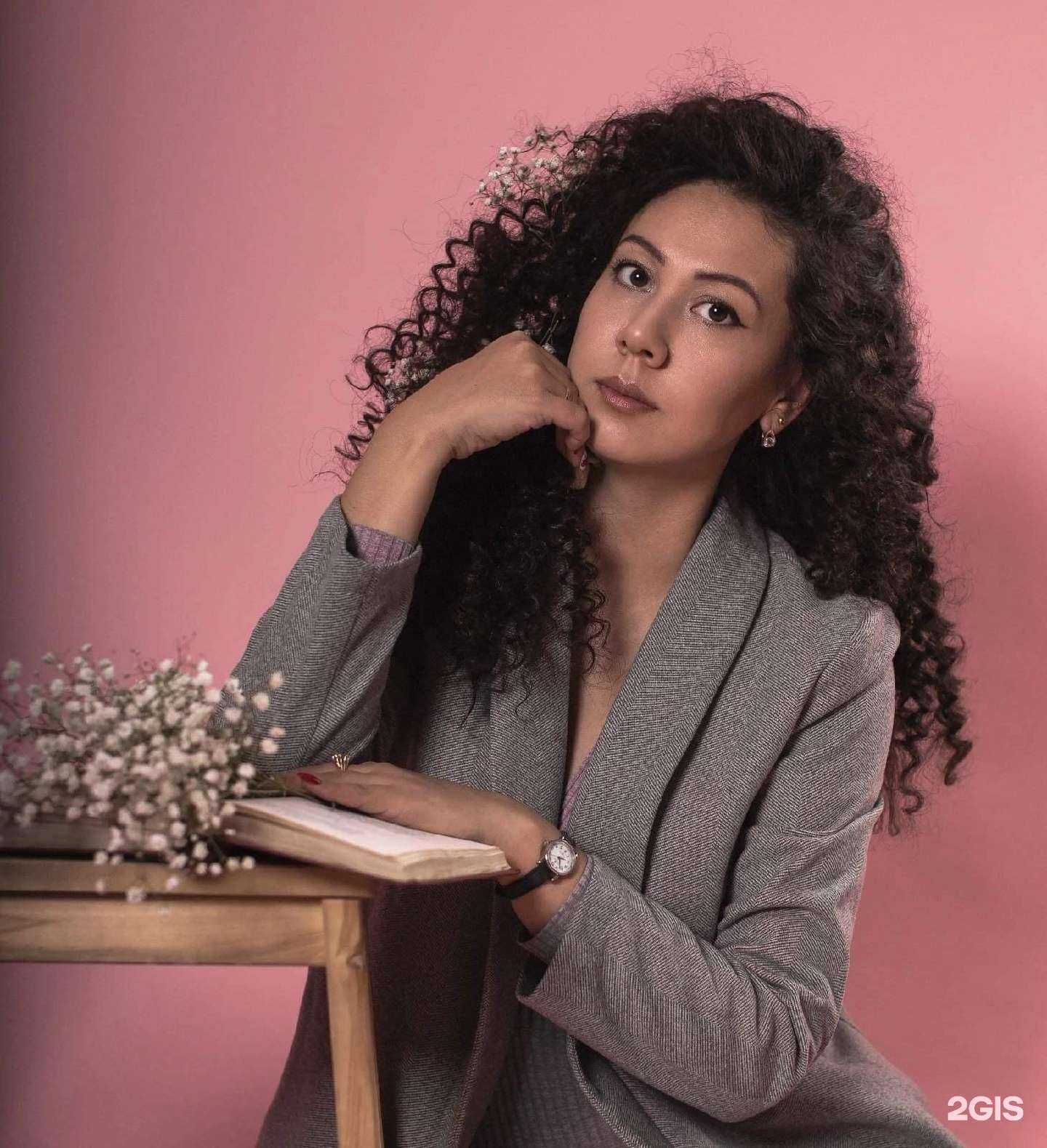 Отзывы на компанию Бизнес-лайт в г. Чита c фото