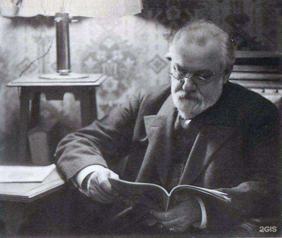 Отзывы на компанию Академия непрерывного медицинского образования в Нижнем Новгороде c фото