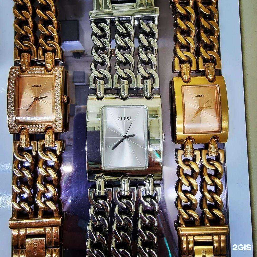 Отзывы на компанию Макситайм в г. Тамбов c фото