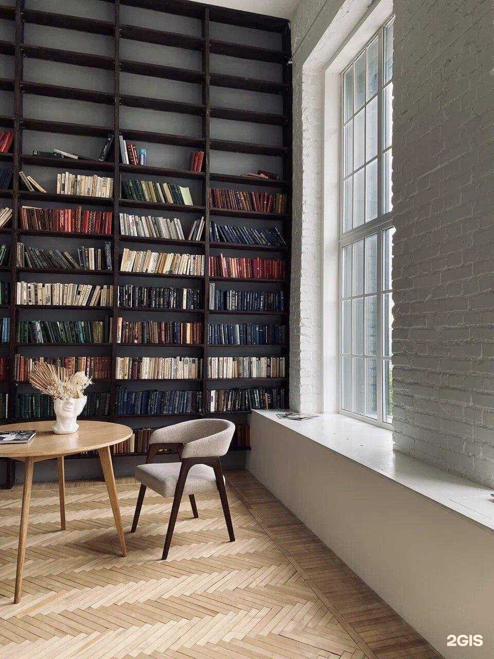 Отзывы на компанию Кобальт в г. Новосибирск c фото