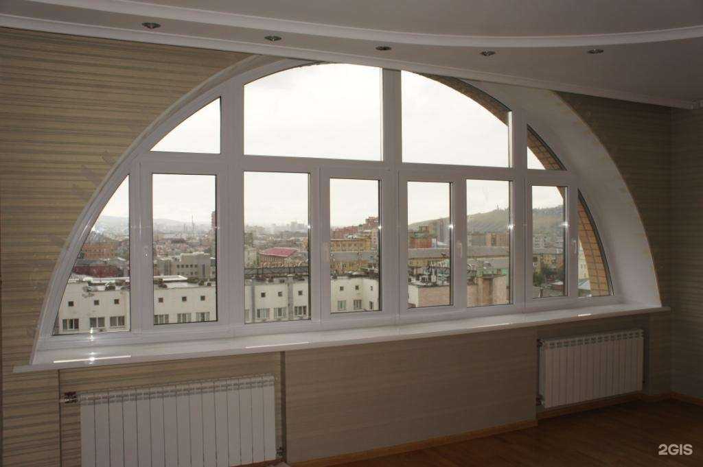 Отзывы на компанию Планета дом в Красноярске c фото