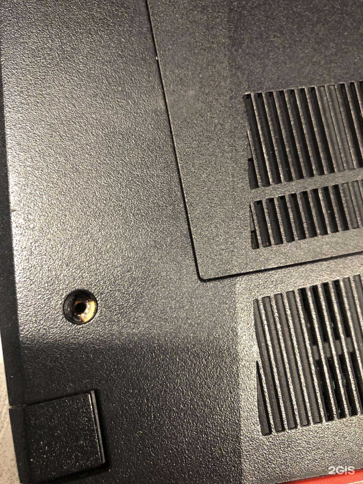 Отзывы на компанию Спектр в Тейкове c фото