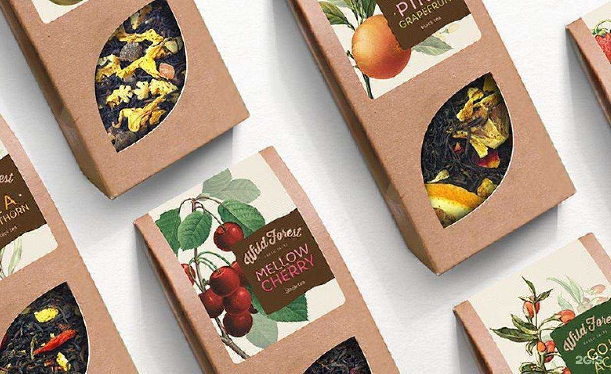 Отзывы на компанию Flexomir-V в Пятигорске c фото