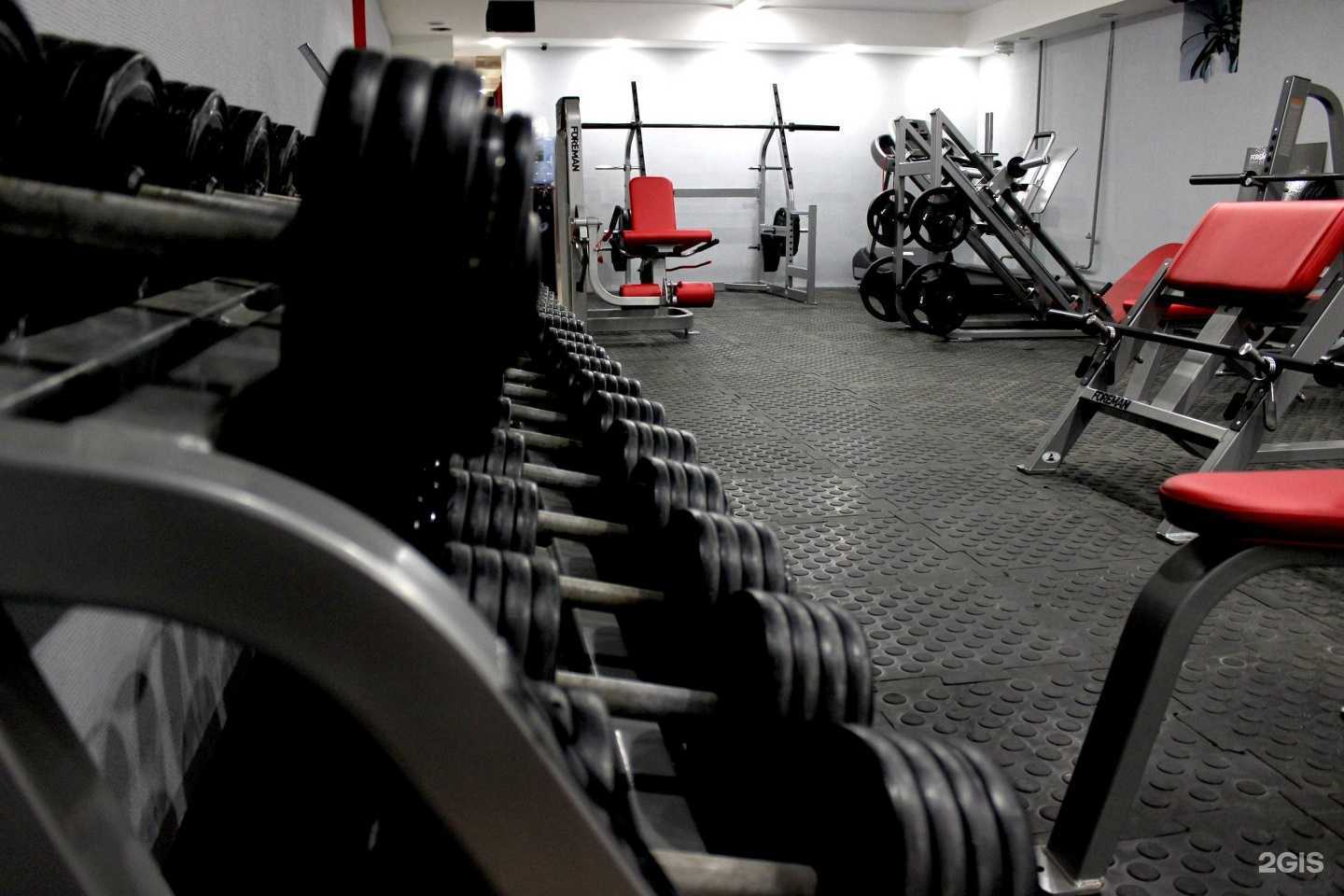 Отзывы на компанию Сокол в г. Тюмень c фото