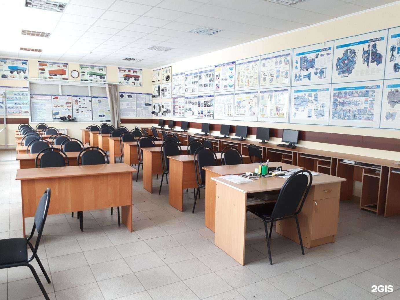 Отзывы на компанию Авто-диагностика в г. Рассказово c фото