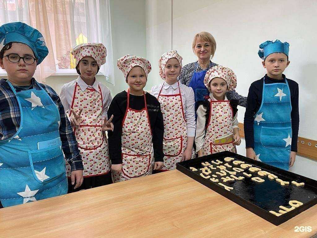 Отзывы на компанию Свет Авнера в Самаре c фото