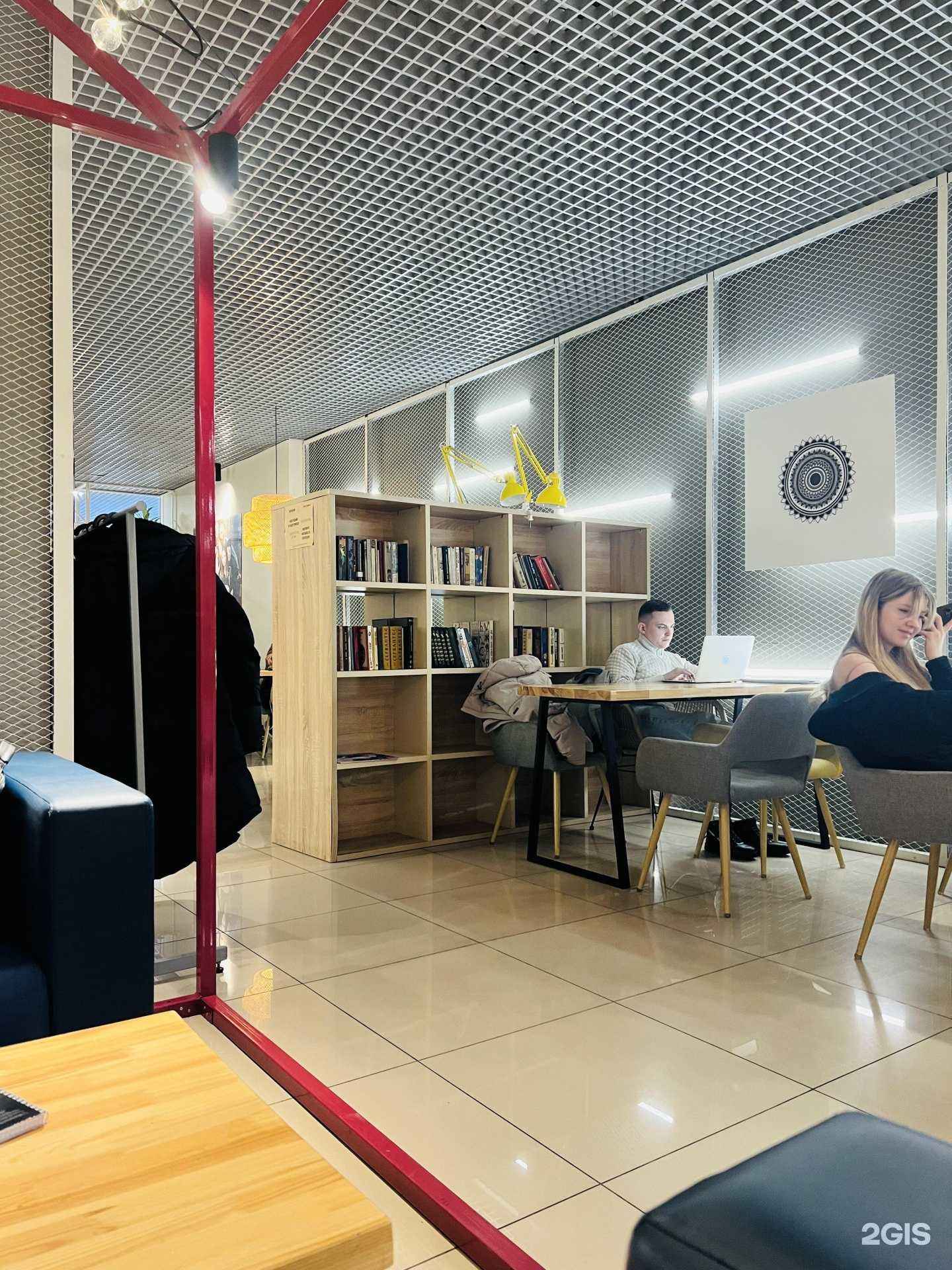 Отзывы на компанию НеОфис в г. Екатеринбург c фото