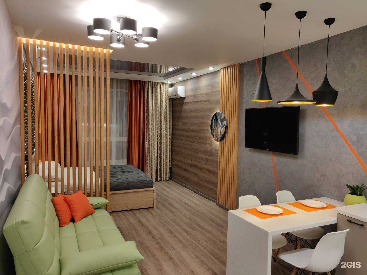 Отзывы на компанию Белый клевер в Екатеринбурге c фото